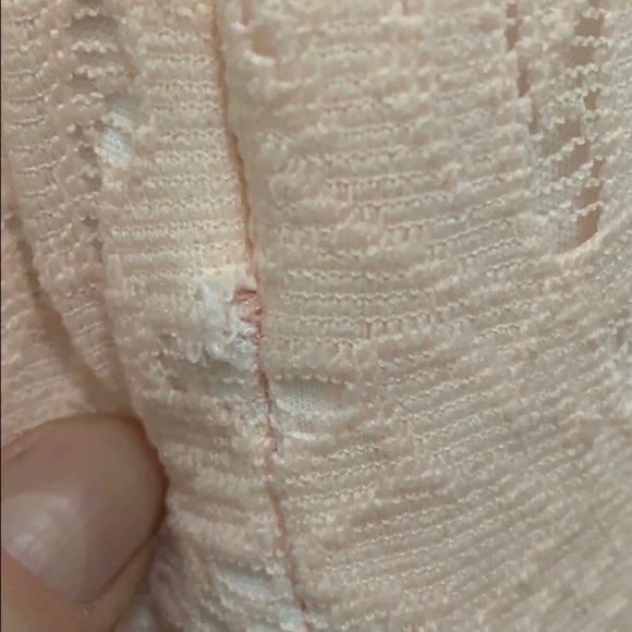 ASOS midi dress - Picture 5 of 5